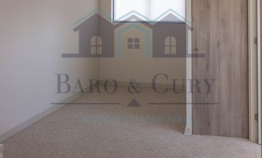 CASA EN ARRIENDO  MACHALI 2D 3B