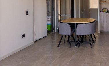 CASA EN ARRIENDO  MACHALI 2D 3B