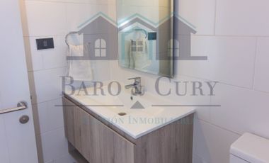 CASA EN ARRIENDO  MACHALI 2D 3B