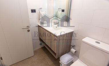 CASA EN ARRIENDO  MACHALI 2D 3B