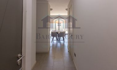 CASA EN ARRIENDO  MACHALI 2D 3B