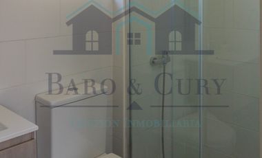 CASA EN ARRIENDO  MACHALI 2D 3B