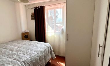 CASA DE 4 DORMITORIOS A LA VENTA