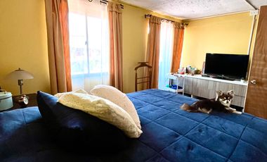 CASA DE 4 DORMITORIOS A LA VENTA