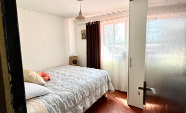 CASA DE 4 DORMITORIOS A LA VENTA