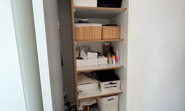 CASA DE 4 DORMITORIOS A LA VENTA