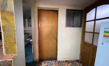 CASA DE 4 DORMITORIOS A LA VENTA