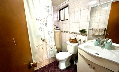 CASA DE 4 DORMITORIOS A LA VENTA