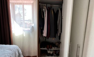 CASA DE 4 DORMITORIOS A LA VENTA