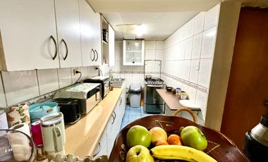 CASA DE 4 DORMITORIOS A LA VENTA