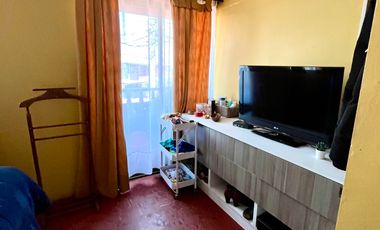 CASA DE 4 DORMITORIOS A LA VENTA