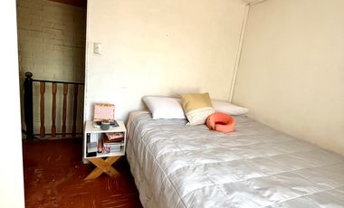 CASA DE 4 DORMITORIOS A LA VENTA