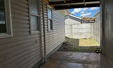 Casa en Arriendo en El Tihue, Mirador de Puerto Varas
