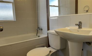 Casa en Arriendo en El Tihue, Mirador de Puerto Varas