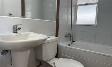 Casa en Arriendo en El Tihue, Mirador de Puerto Varas