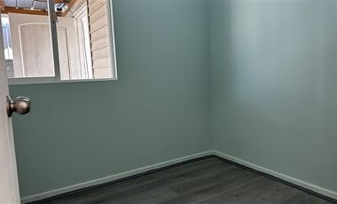 Casa en Arriendo en El Tihue, Mirador de Puerto Varas