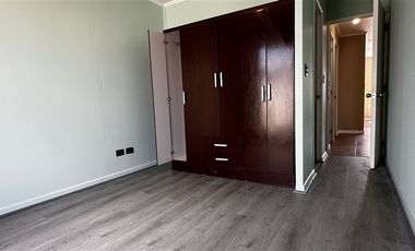 Casa en Arriendo en El Tihue, Mirador de Puerto Varas