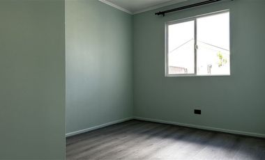 Casa en Arriendo en El Tihue, Mirador de Puerto Varas