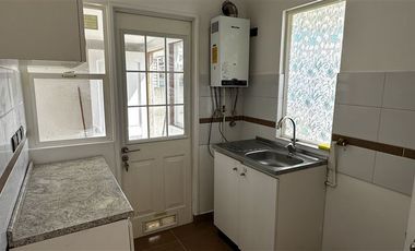 Casa en Arriendo en El Tihue, Mirador de Puerto Varas