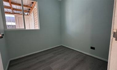 Casa en Arriendo en El Tihue, Mirador de Puerto Varas