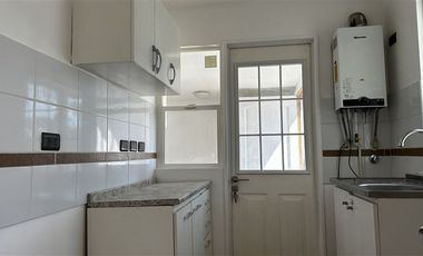 Casa en Arriendo en El Tihue, Mirador de Puerto Varas