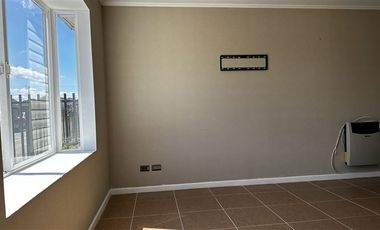 Casa en Arriendo en El Tihue, Mirador de Puerto Varas