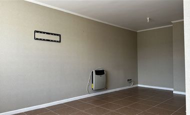 Casa en Arriendo en El Tihue, Mirador de Puerto Varas