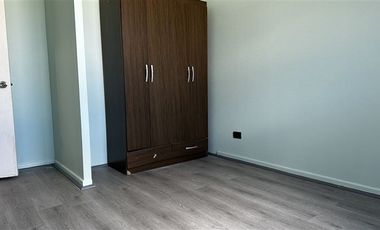 Casa en Arriendo en El Tihue, Mirador de Puerto Varas