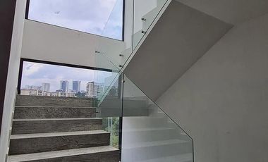 Venta  de Residencia en Bosque Real Privada Girasoles