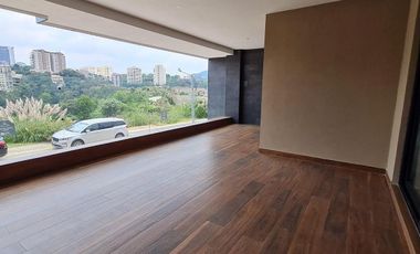 Venta  de Residencia en Bosque Real Privada Girasoles