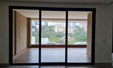 Venta  de Residencia en Bosque Real Privada Girasoles