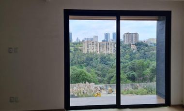 Venta  de Residencia en Bosque Real Privada Girasoles