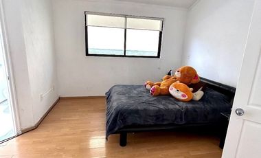 Renta Excelente Casa en Condado de Sayavedra