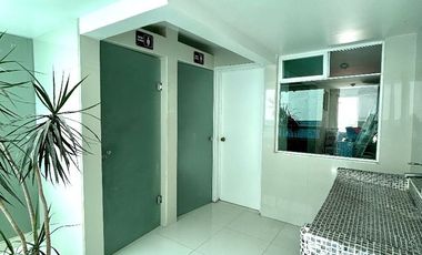 Renta Excelente Casa en Condado de Sayavedra