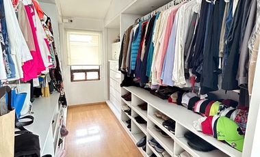 Renta Excelente Casa en Condado de Sayavedra