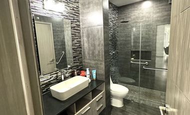 VENTA DE CASA EN JARDIN REAL DENTRO DEL COTO 8 ZAPOPAN JAL