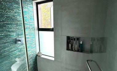 VENTA DE CASA EN JARDIN REAL DENTRO DEL COTO 8 ZAPOPAN JAL