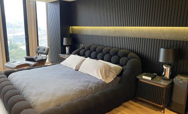 VENTA ESPECTACULAR DEPARTAMENTO BOSQUE REAL