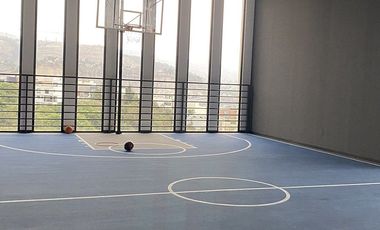 VENTA ESPECTACULAR DEPARTAMENTO BOSQUE REAL