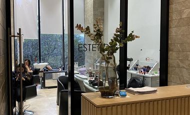 VENTA ESPECTACULAR DEPARTAMENTO BOSQUE REAL