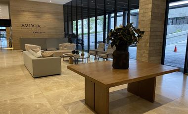 VENTA ESPECTACULAR DEPARTAMENTO BOSQUE REAL