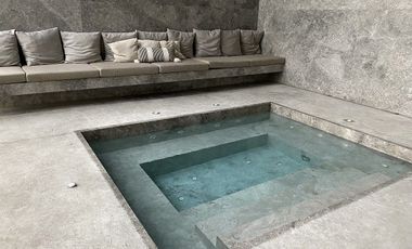 VENTA ESPECTACULAR DEPARTAMENTO BOSQUE REAL