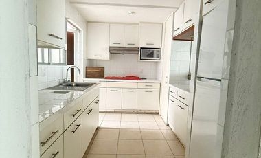 Departamento a la Venta en Condominio Olas Altas, Manzanillo