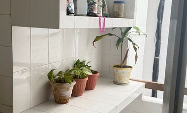 Departamento a la Venta en Condominio Olas Altas, Manzanillo