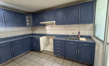 Súper Oportunidad casa en condominio sobre Desierto de los Leones