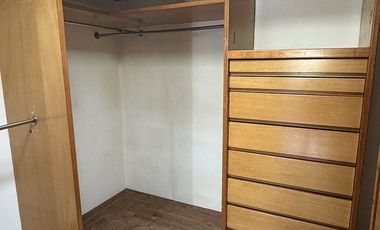 Súper Oportunidad casa en condominio sobre Desierto de los Leones