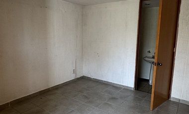 Súper Oportunidad casa en condominio sobre Desierto de los Leones