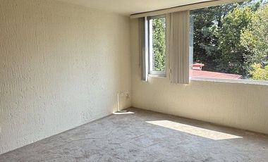 Súper Oportunidad casa en condominio sobre Desierto de los Leones