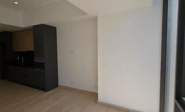 Departamento renta Nua, Interlomas