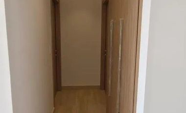 Departamento renta Nua, Interlomas